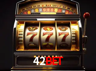 Descubra a Essência do 42bet: Nossa História e Compromissos