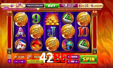 A Revolução dos Aplicativos de Jogos no 42bet
