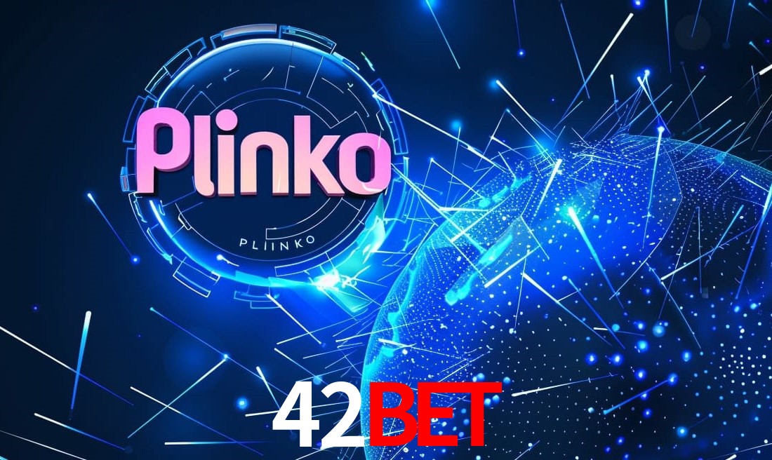 Plinko