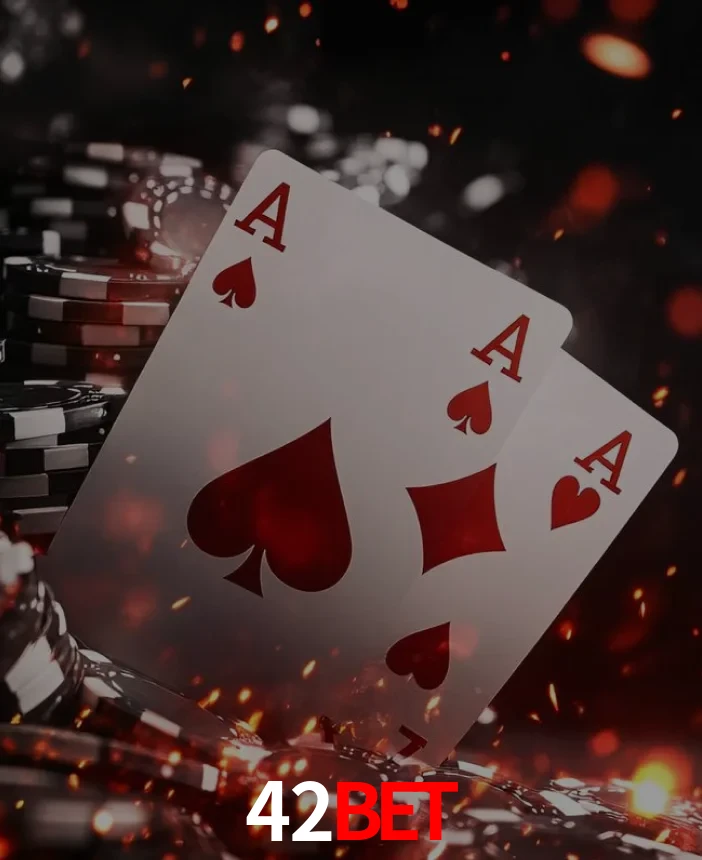 Cassino ao vivo