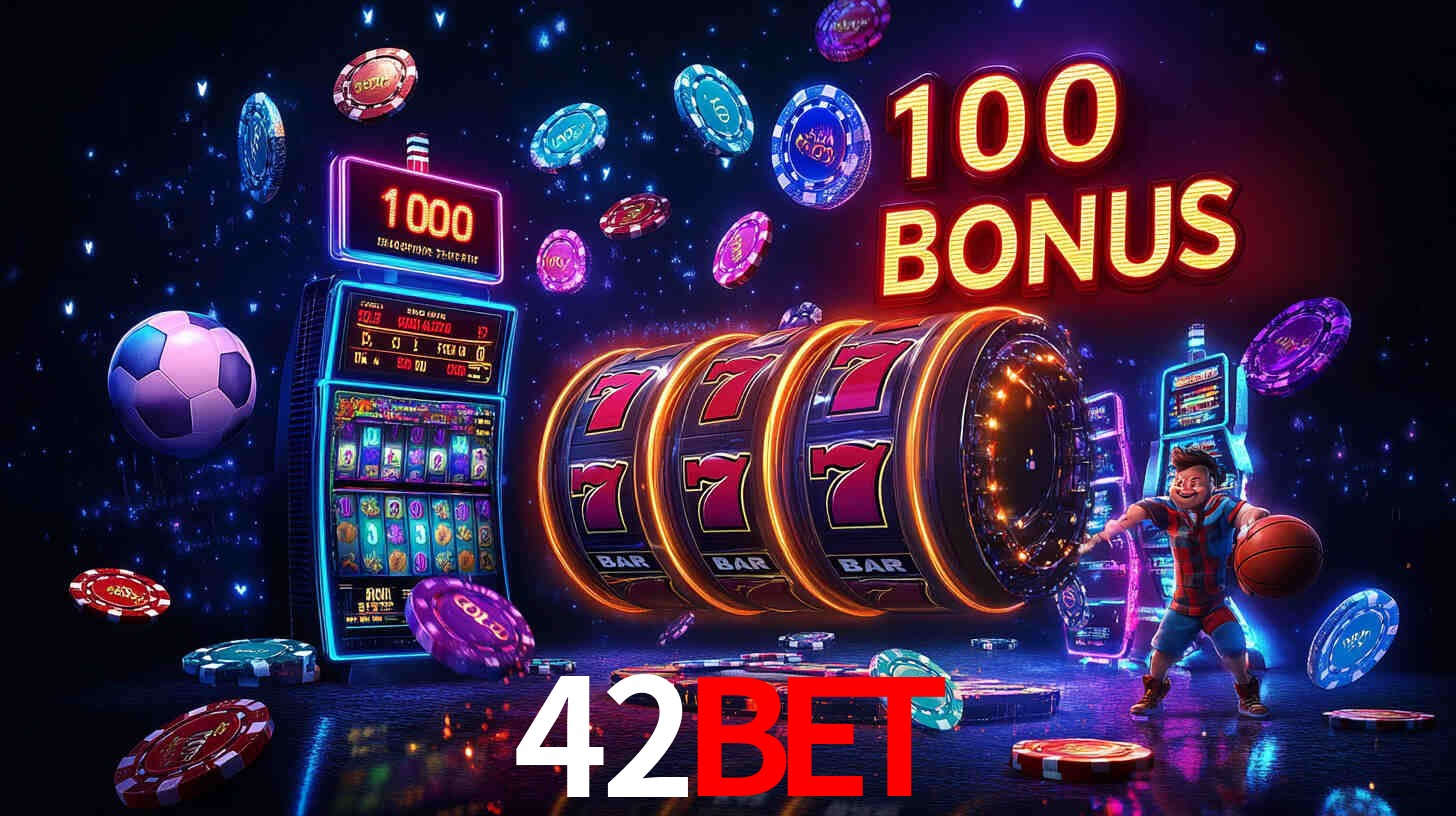 42BET