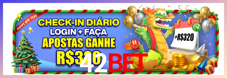 bet_42bet