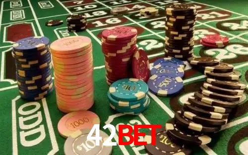 42bet