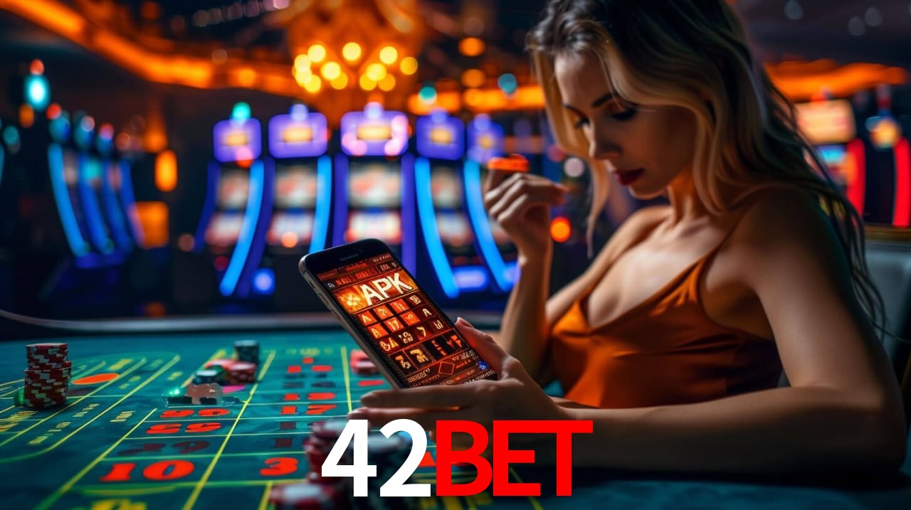 Aviator Game 42bet