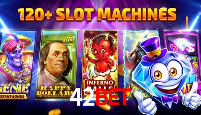 A Emoção da Loteria na 42bet: Uma Chance de Mudança de Vida