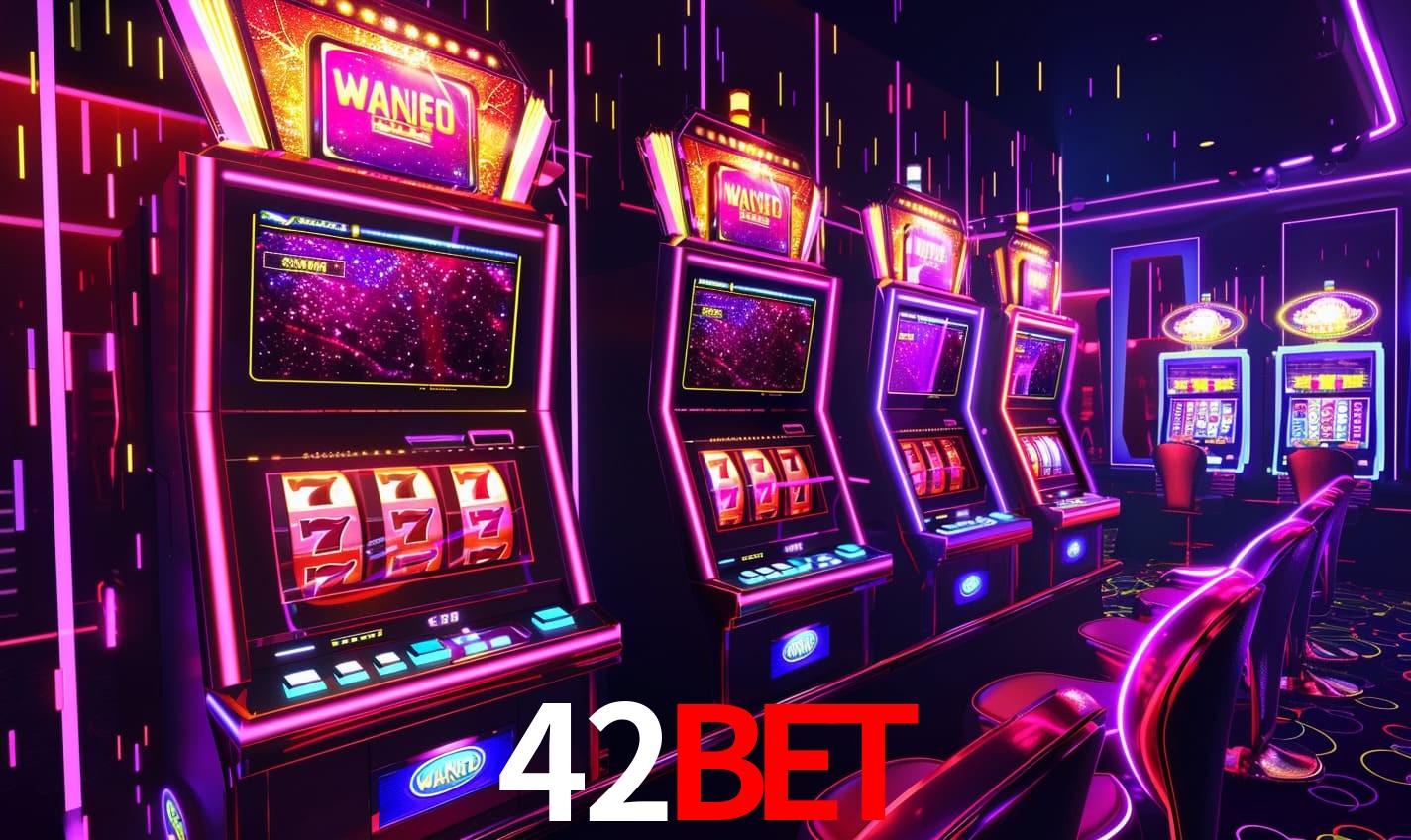 Dominando Estratégias de Jogo: Táticas para Vencer