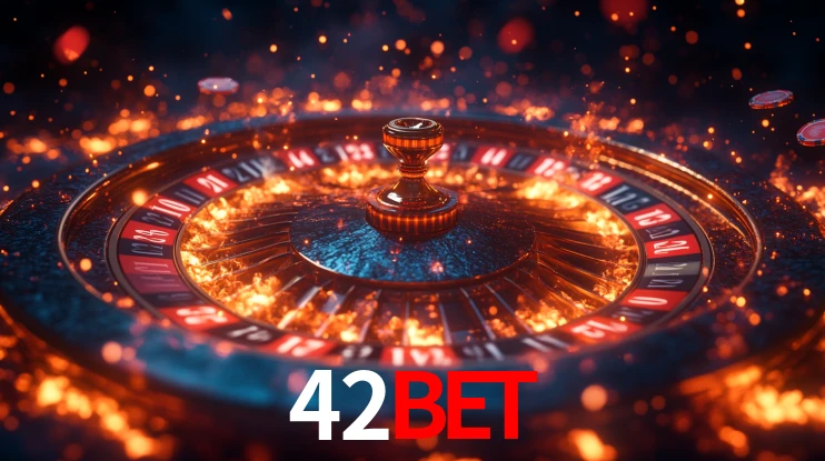 42bet,42bet.com
