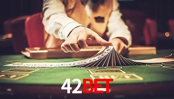 Spaceman Game 42bet