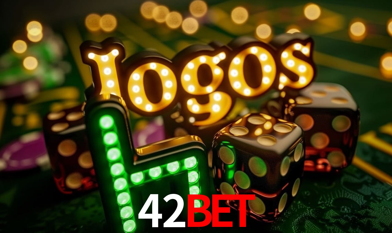Apostas de Basquete 42bet