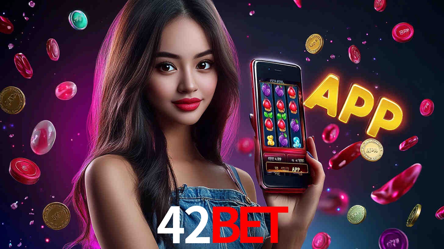 A Popularidade dos Caça-Níqueis no 42bet