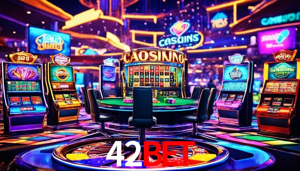 Estratégias Crash Games 42bet