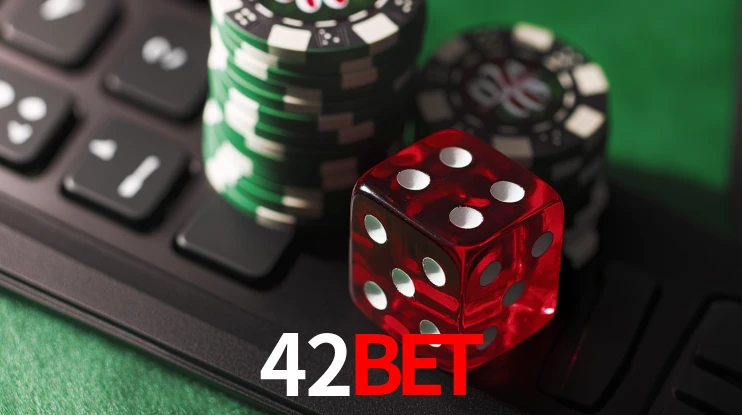 Security Systems 42bet