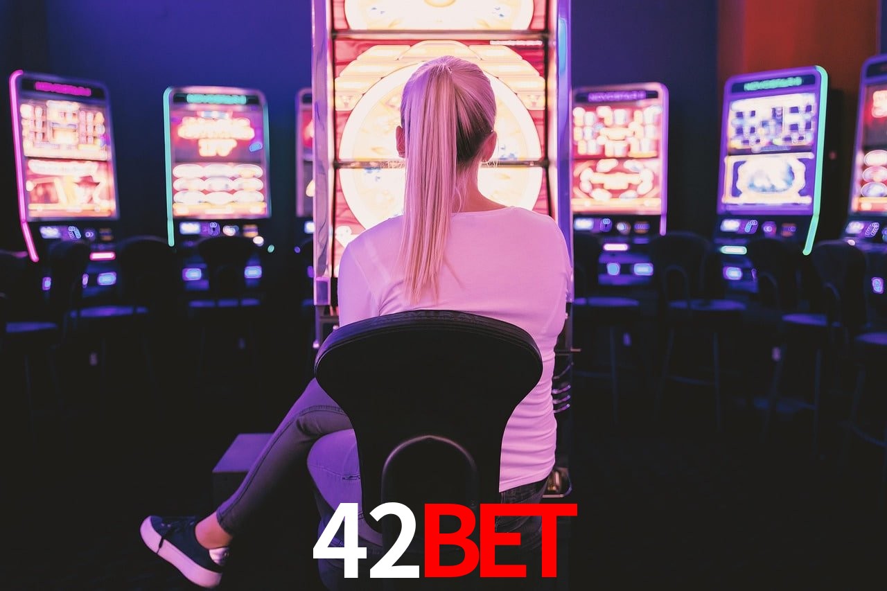 Player Reviews 42bet
