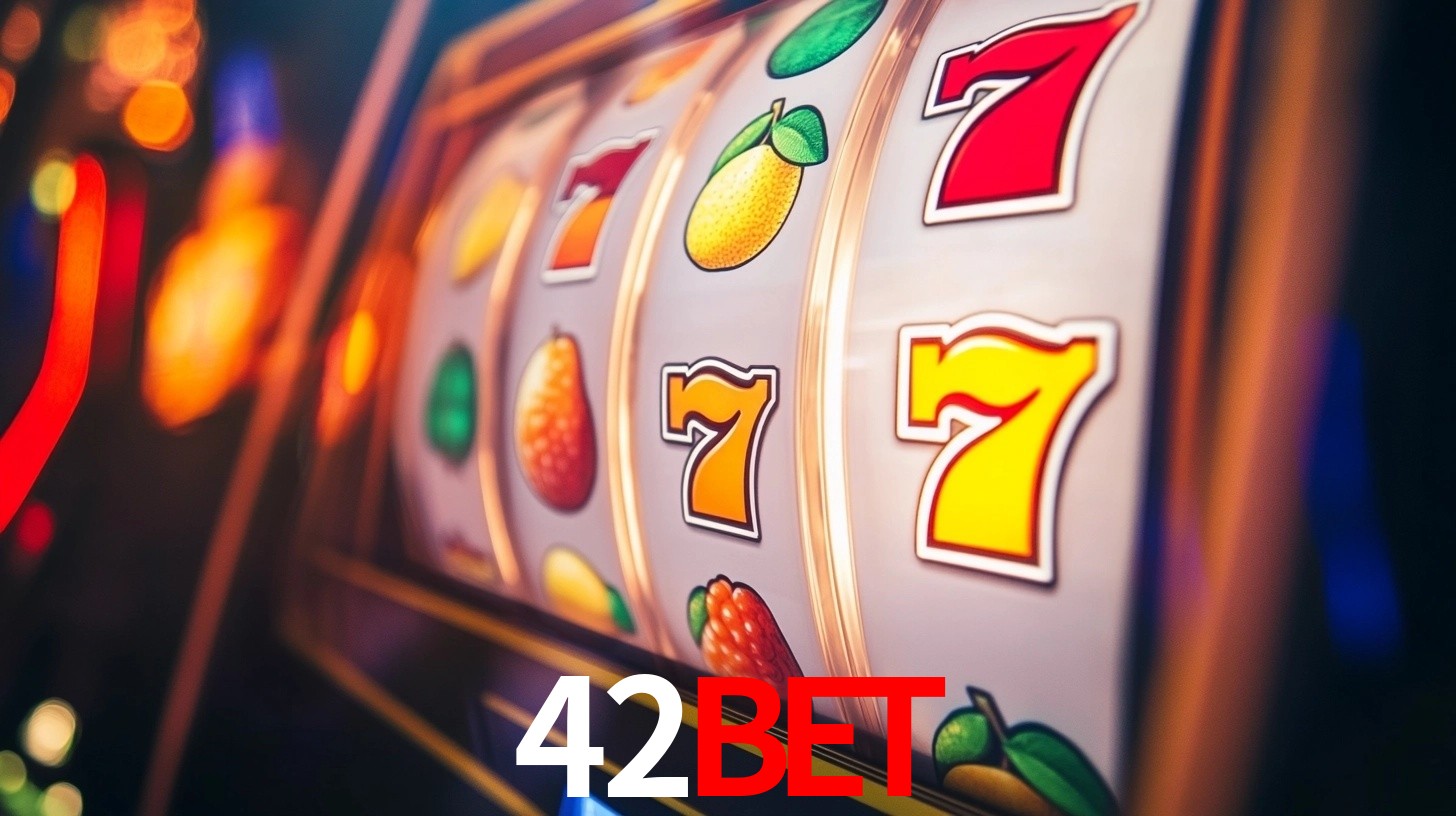Instant EasyPaisa 42bet