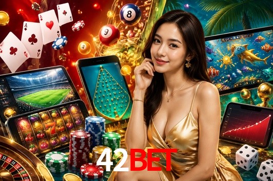Crash Games Statistics 42bet