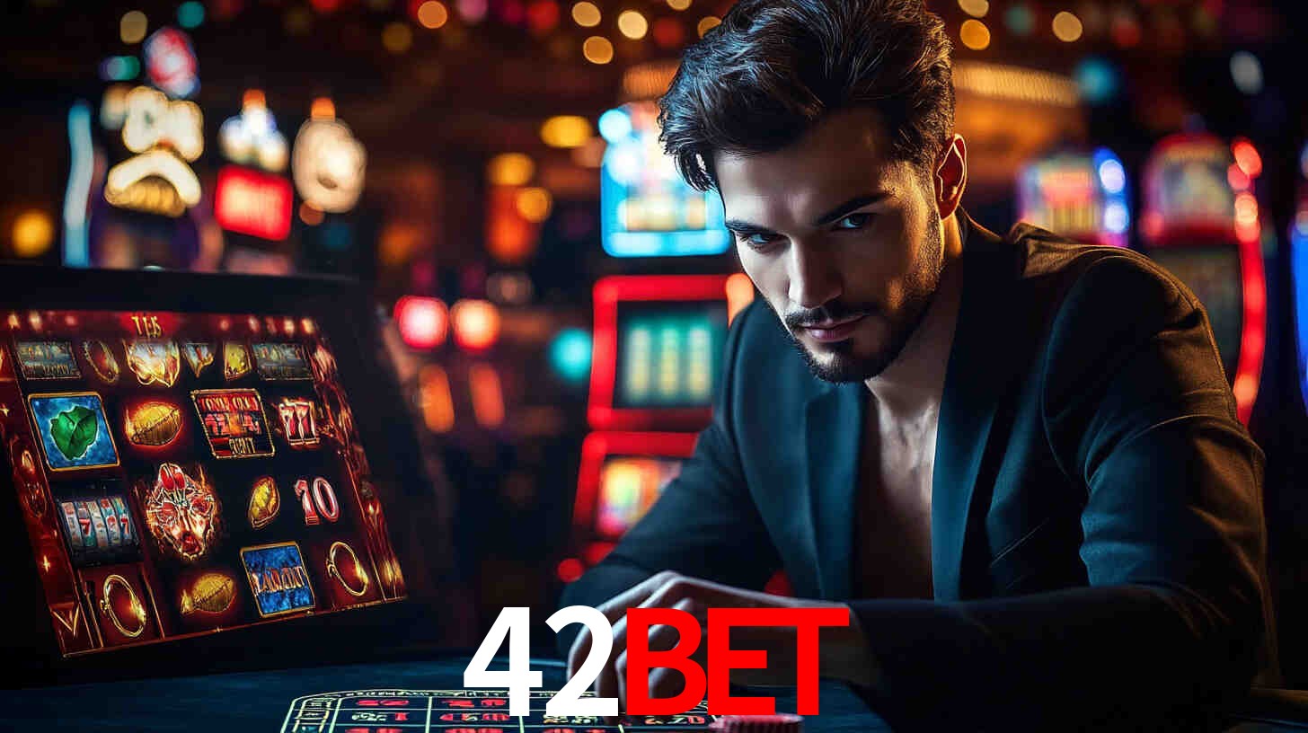 42bet.com