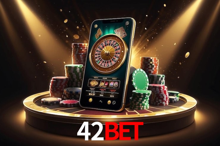 Avaliações dos Jogadores 42bet