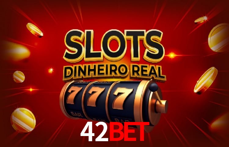 Cadastro Rápido 42bet