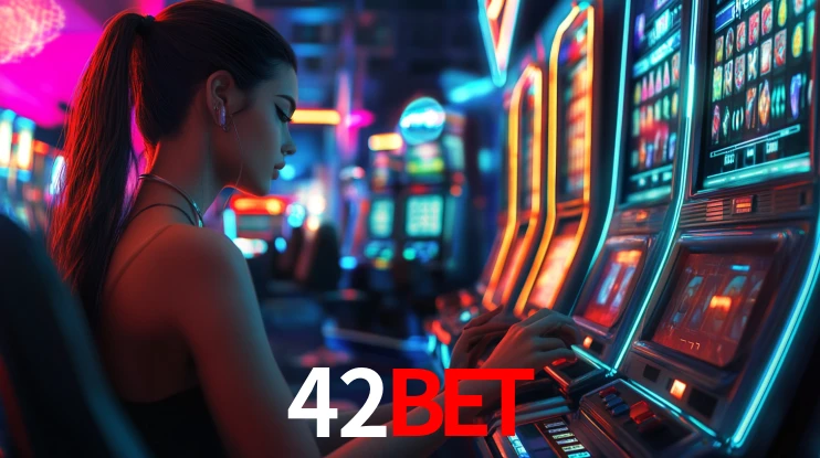 Ofertas Imperdíveis na 42bet: Promoções e Bônus Que Valem a Pena