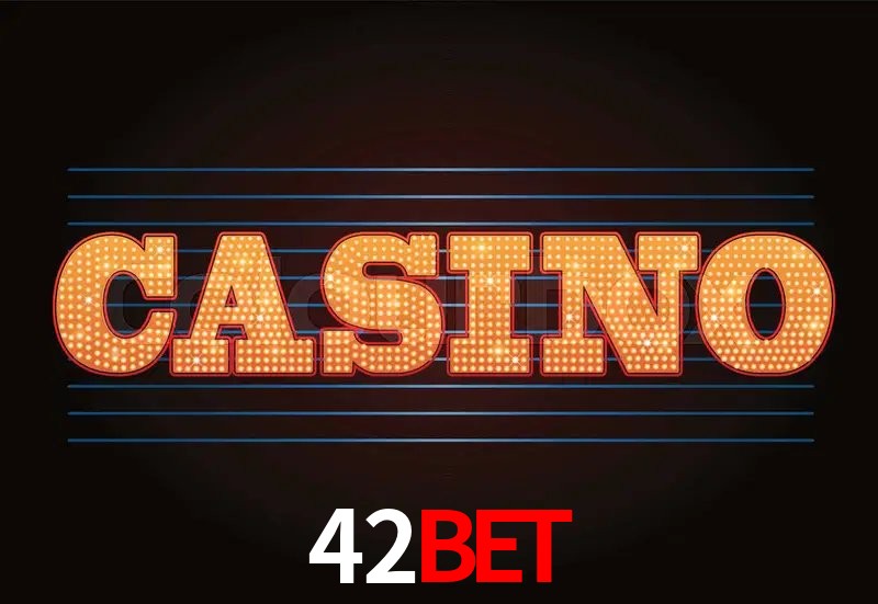 Jogo Spaceman 42bet