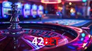 Jogo Aviator 42bet