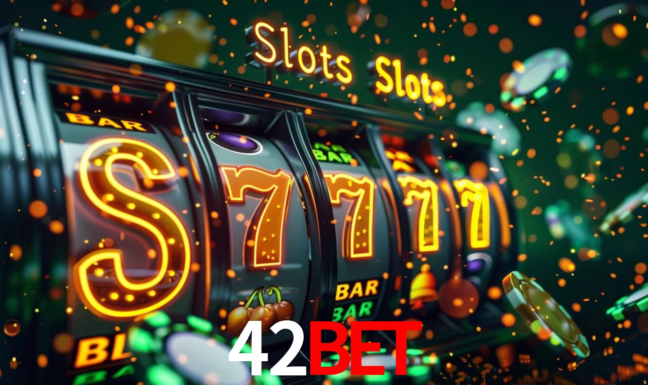 Programa VIP 42bet
