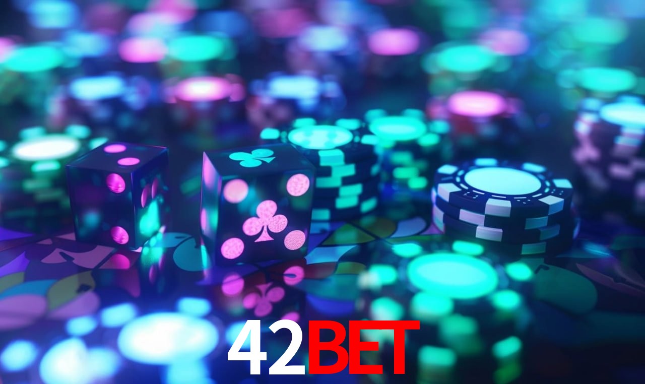 Jogos Exclusivos 42bet