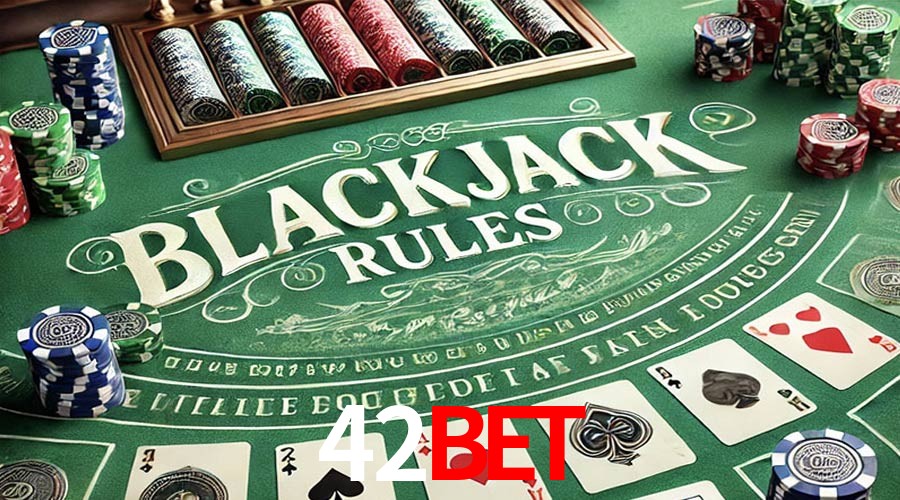 Game Providers 42bet
