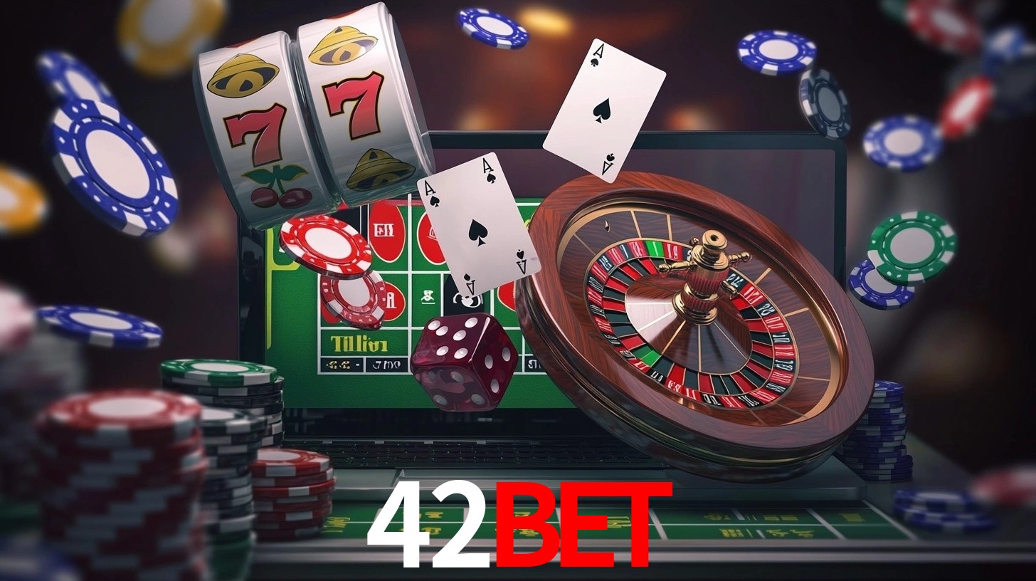 Exclusive Games 42bet