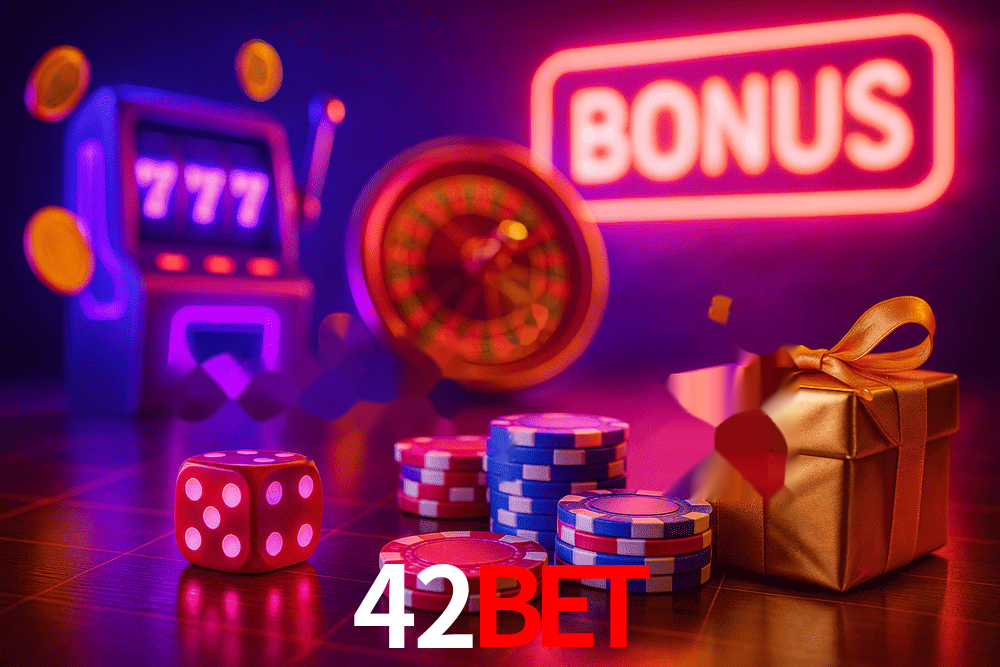 Inovações de Jogos na 42bet: O Futuro das Experiências Interativas