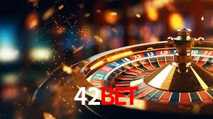 Segurança 2FA 42bet