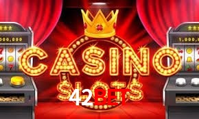 Game Statistics 42bet