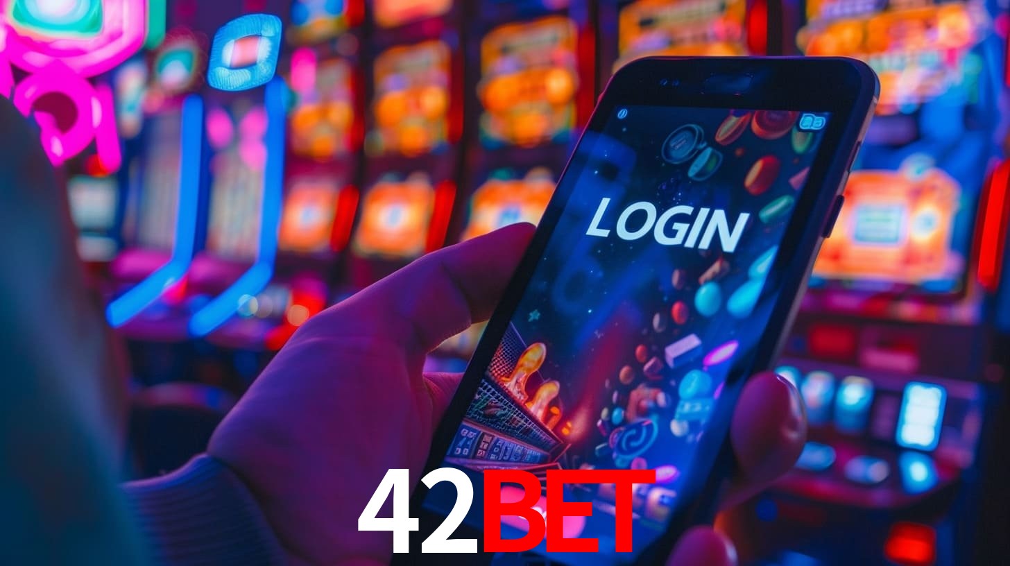 Interface Premium 42bet