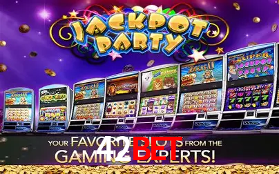 Explorando a Categoria de Eventos em Apostas na 42bet